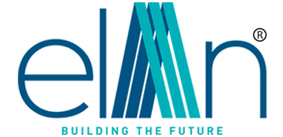 Elan the statement logo